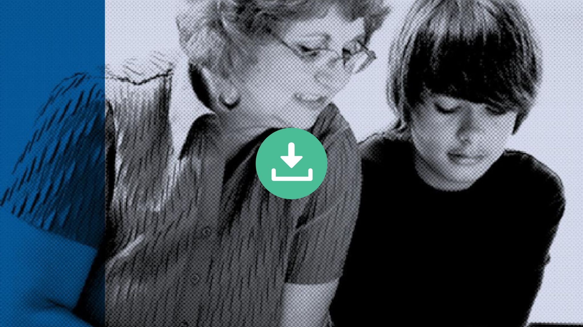 RCP: El aprendizaje debe iniciarse en las escuelas