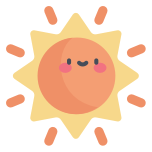 Liga Vitamina