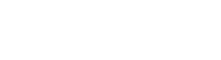 ARIADNA